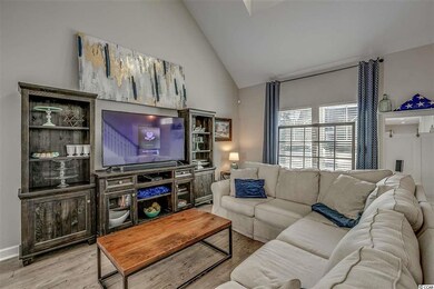 622 Notting Hill Ct, Conway, SC 29526 - photo 2