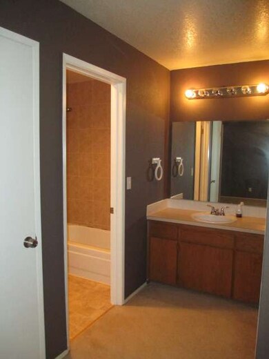 126 W Casino Rd unit 3, Everett, WA 98204 - photo 6