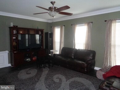 2225 Greywing St unit 113A, Woodbridge, VA 22191 - photo 3