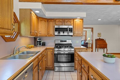 17 Baben Rd, Hudson, MA 01749 - photo 7