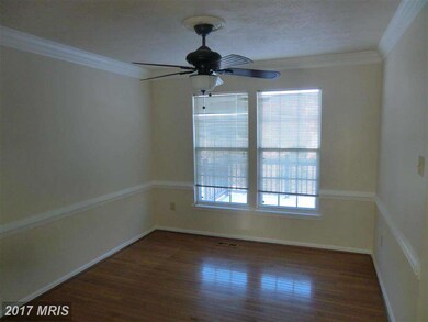 12 Braided Whip Ct, Windsor Mill, MD 21244 - photo 4