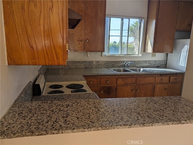 20415 Anza Ave, Torrance, CA 90503 - photo 2