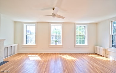 46 York St unit 2, Lambertville, NJ 08530 - photo 2