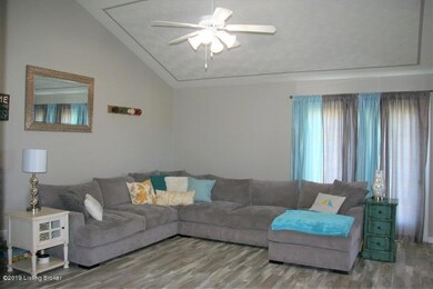 534 Deer Park Way, Mount Washington, KY 40047 - photo 2