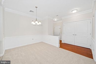 711 Creekside Dr unit 73, Brookhaven, PA 19015 - photo 3