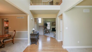 3006 Cottonwood Ave, Egg Harbor Township, NJ 08234 - photo 3