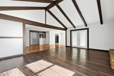 Great natural light