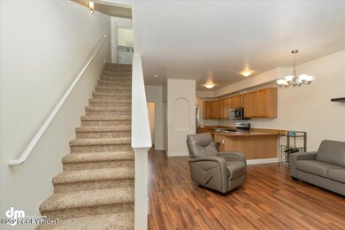 04-Stairway_KC_08435