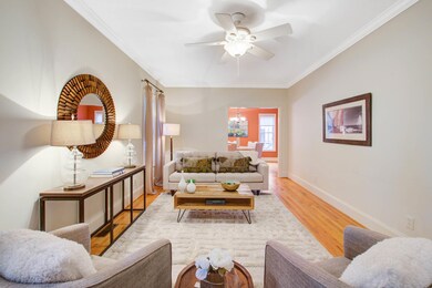 1421NorthPointe-CalSiglerPhotography (7)