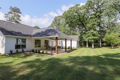 30516 S Holly Oaks Cir, Magnolia, TX 77355 - photo 6