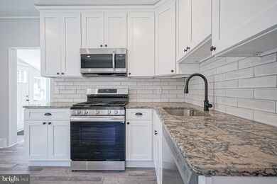 26 Turner St, Mantua, NJ 08051 - photo 6