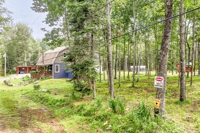 6 Curtis Rd 06-(ZF-9172-65879-1-006)