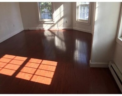 50 Mason St, Worcester, MA 01610 - photo 3