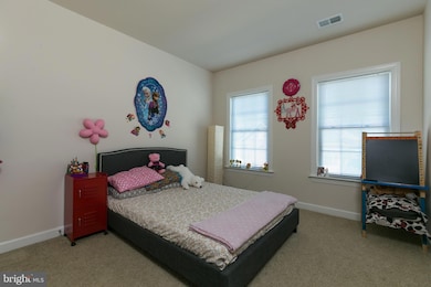 42607 Offenham Terrace, Chantilly, VA 20152 - photo 7