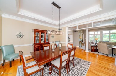 5603 Bradbe Meadows Way Fisherville-46