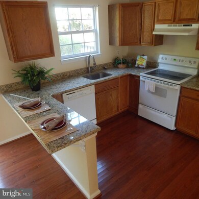 1250 Castine Ct, Pasadena, MD 21122 - photo 4