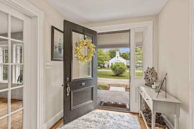 7-web-or-mls-2134-main-st