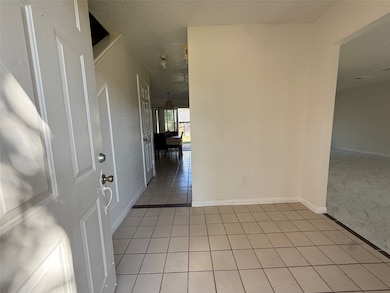 3515 Green Fields Dr, Sugar Land, TX 77479 - photo 5