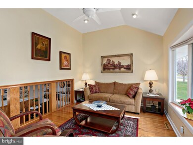 802 Drexel Ave, Delran, NJ 08075 - photo 4