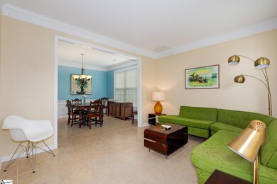 210 Wild Geese Way, Travelers Rest, SC 29690 - photo 6