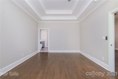 178 Hunters Hill Dr, Statesville, NC 28677 - photo 4