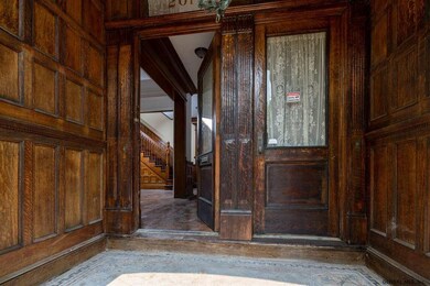 261 State St, Albany, NY 12210 - photo 2