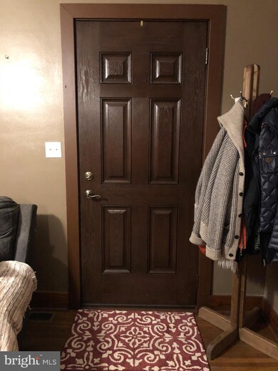 366 E Derry Rd, Hershey, PA 17033 - photo 6