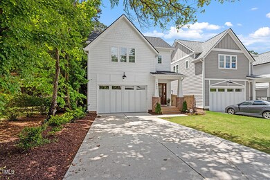 1805 Fairview Road_03