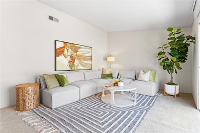 23002 Via Cruz, Laguna Niguel, CA 92677 - photo 5