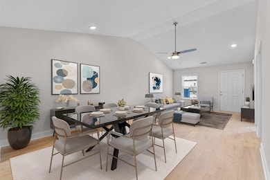 41-web-or-mls-living_dining4 (3)