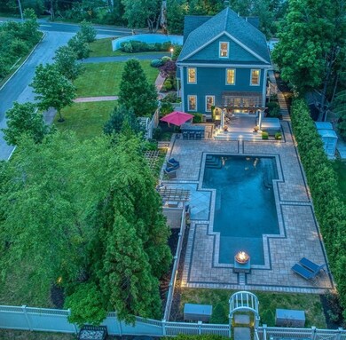 2 Lavender Ln, Bedford, MA 01730 - photo 2