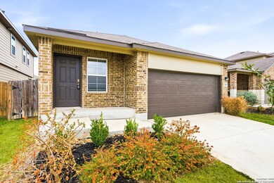 13931 Oolite Run, San Antonio, TX 78253 - photo 4