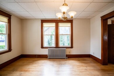 2.Interior-17