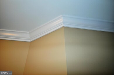 607 Berwick Ct, Abingdon, MD 21009 - photo 7