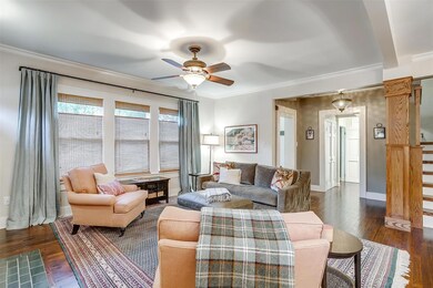 2631 Madera St, Dallas, TX 75206 - photo 6