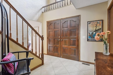 14016 Brandbury Walk, Minnetonka, MN 55345 - photo 3