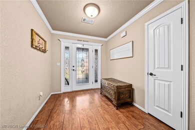 2917 Silver Maple Ln, Poteau, OK 74953 - photo 7