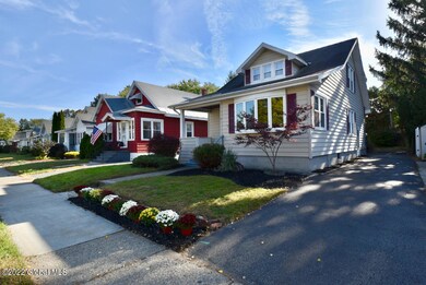 2 Ver Planck St, Albany, NY 12206 - photo 3