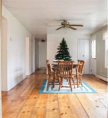 171 Pierce Rd, West Brookfield, MA 01585 - photo 6