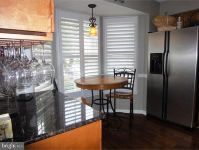 401 Berkshire Way unit 36, Marlton, NJ 08053 - photo 4