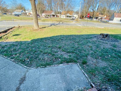 IMG_3186