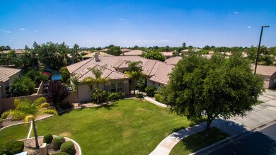 DJI_0036