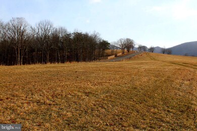 2.02 ac Morgantown Rd, Maysville, WV 26833 - photo 7