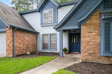 15039 Hiddenwood Dr, Houston, TX 77070 - photo 4