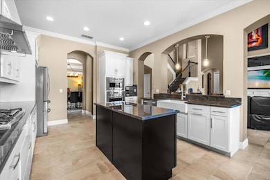 3955 Equine Cove, Lake Mary, FL 32746 - photo 6