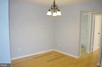11208 Chestnut Grove Square unit 310, Reston, VA 20190 - photo 3