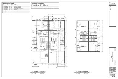 2424 S Fannin Ave, Denison, TX 75020 - photo 2