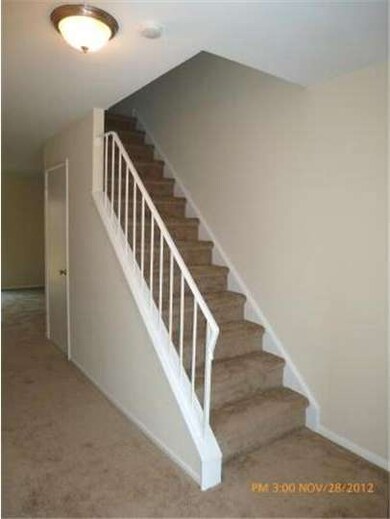 125 Bishop Dr, Aston, PA 19014 - photo 2