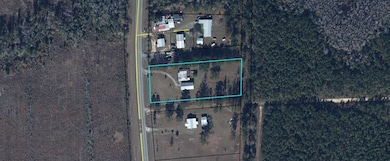 15817 SE County Road 69, Blountstown, FL 32424 - photo 2