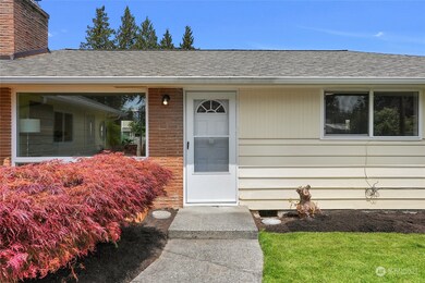 8023 213th St SW, Edmonds, WA 98026 - photo 5